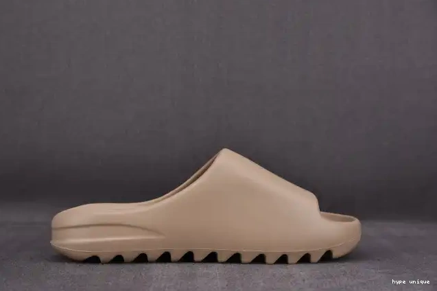 hype Slide Pure GZ5554 Yeezy Adidas 0614